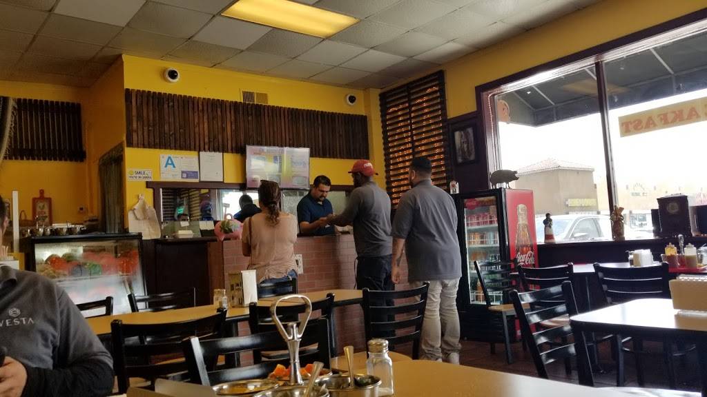Porky's Carnitas 1720 S Soto St, Los Angeles, CA 90023, USA