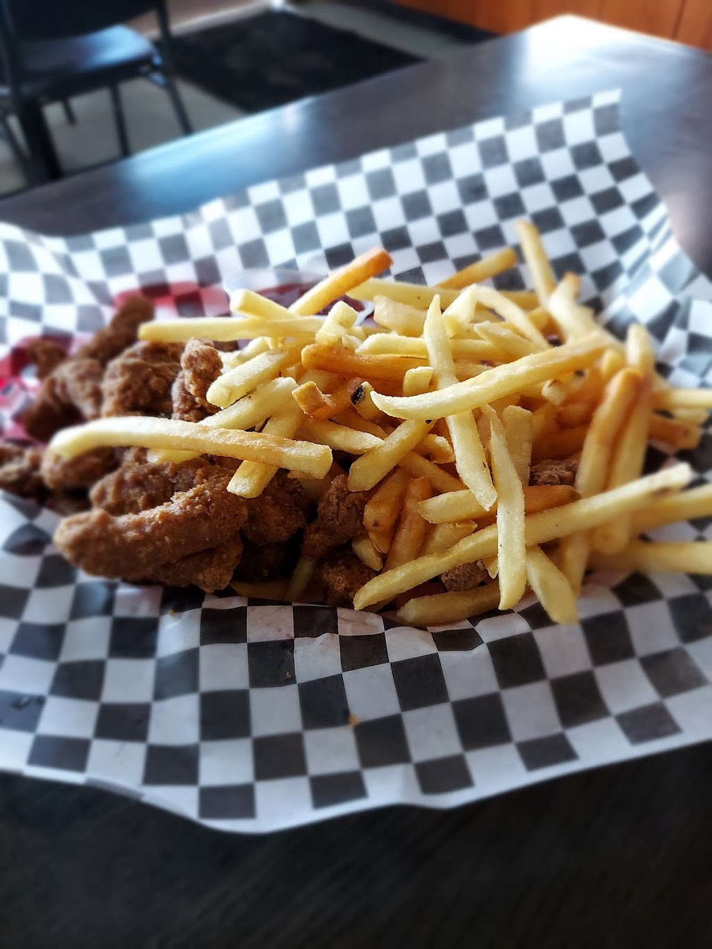 Bruneau One Stop | restaurant | 45251 ID-51, Bruneau, ID 83604, USA | 2088452511 OR +1 208-845-2511