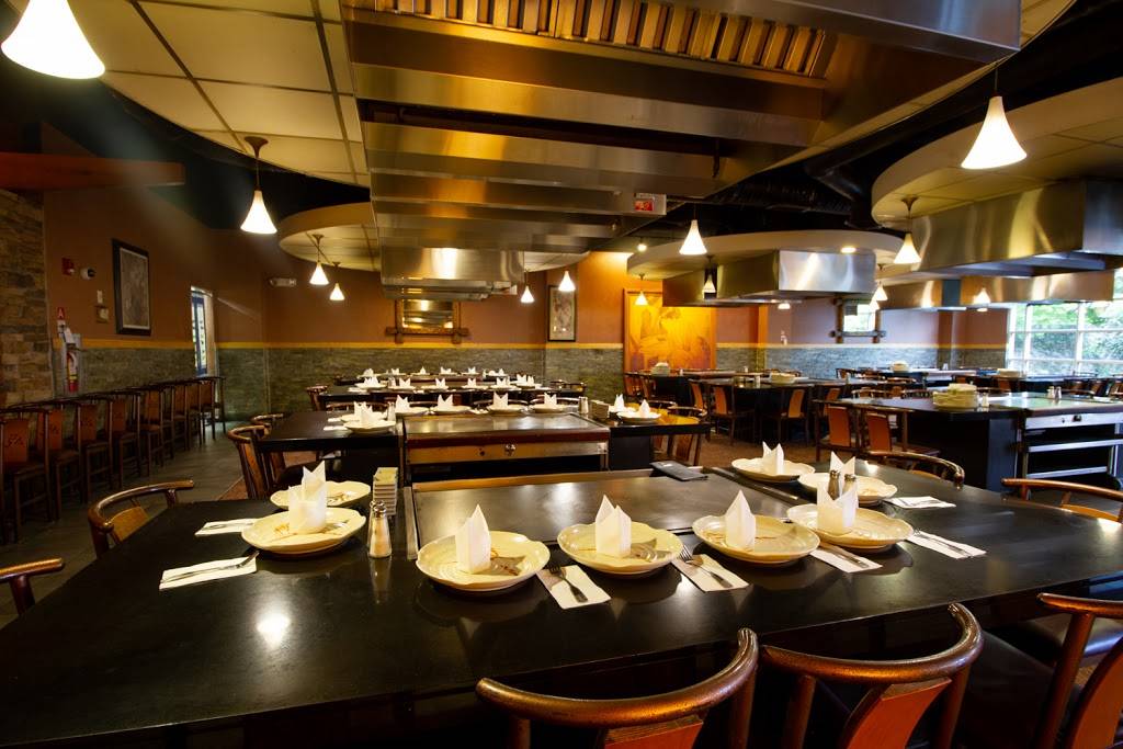 hiro-japanese-steakhouse-restaurant-222-old-eastwood-rd-wilmington