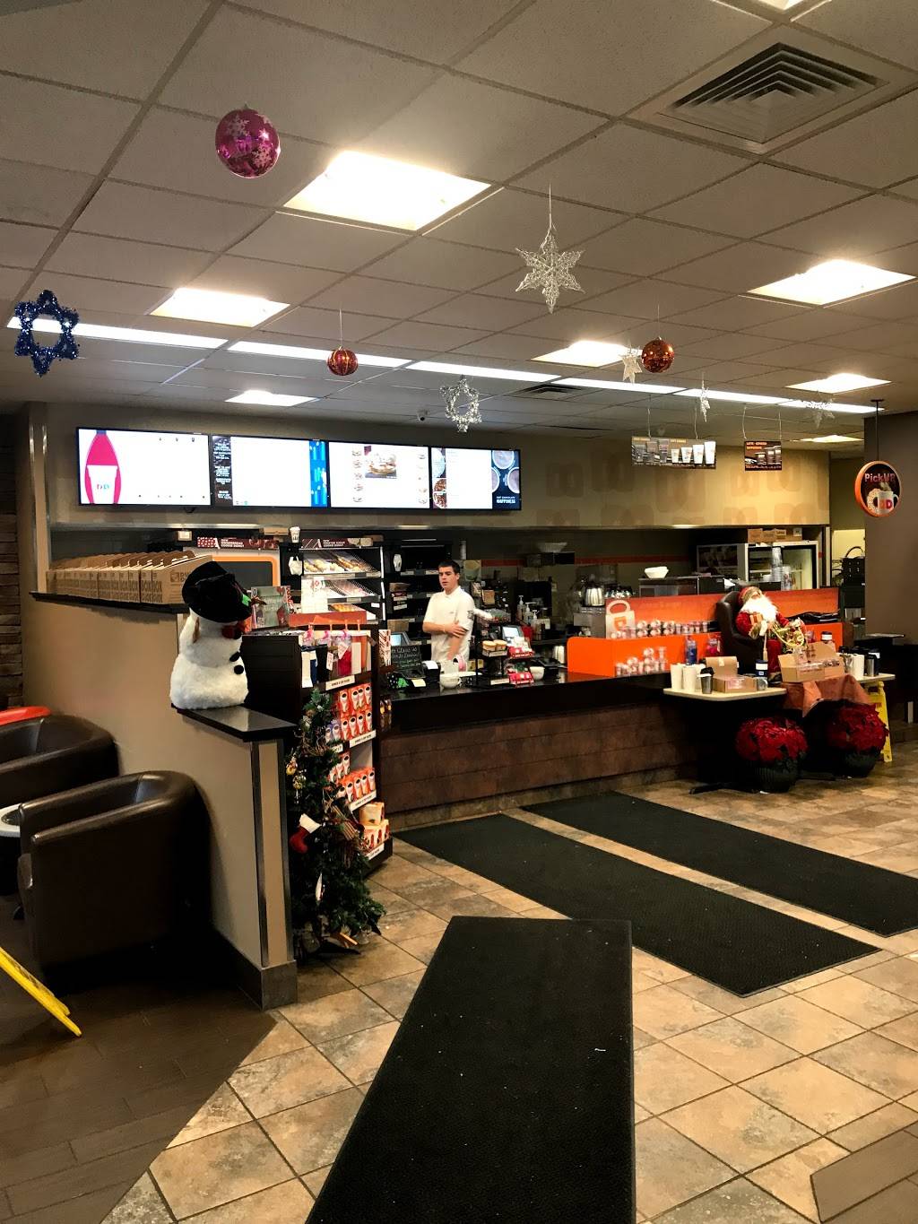 Dunkin | cafe | 1050 Stony Hill Rd, Yardley, PA 19067, USA | 2158603211 OR +1 215-860-3211