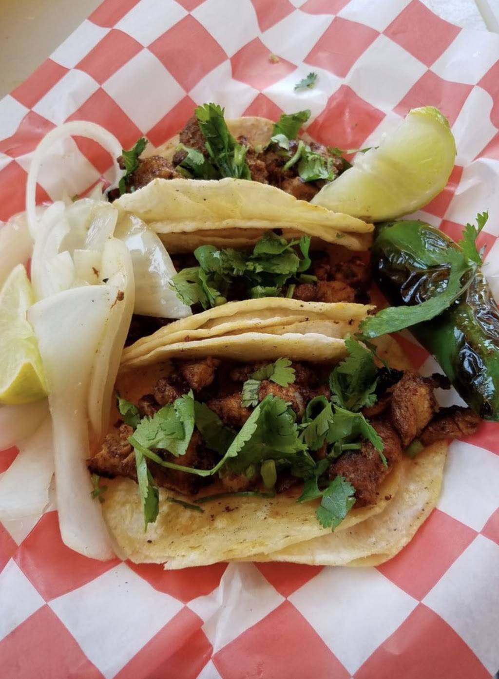 Tonny Tacos | restaurant | 100 US-72, Collierville, TN 38017, USA | 9016538469 OR +1 901-653-8469