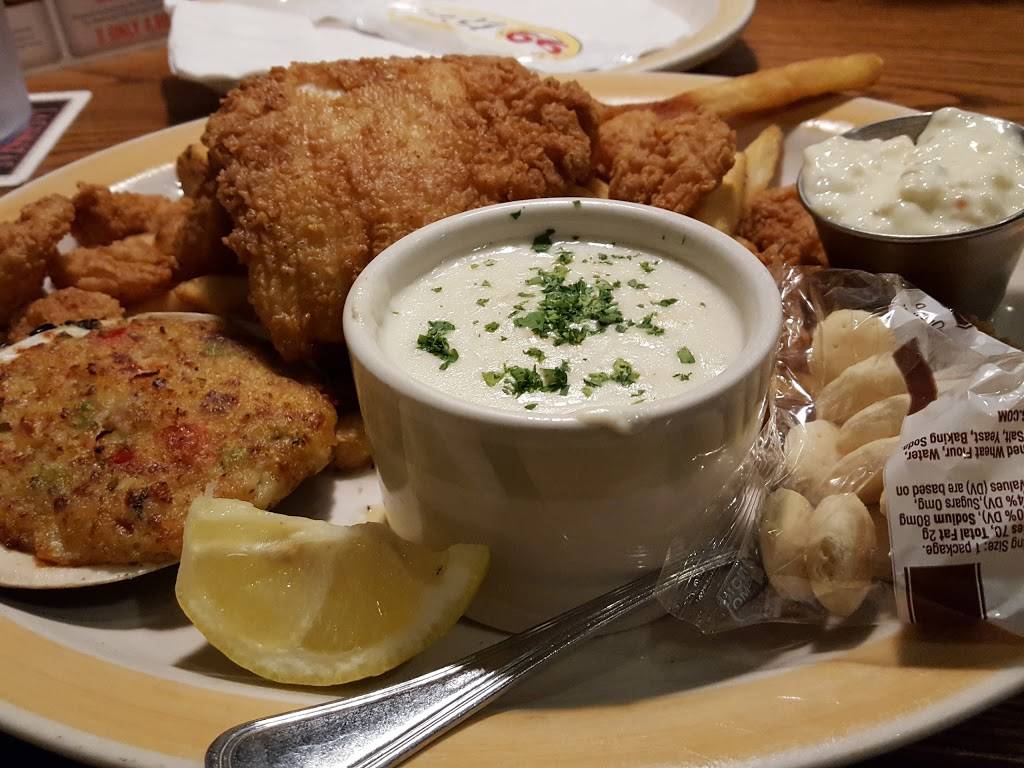 99 Restaurants | restaurant | 8 Hotel Dr, Dover, NH 03820, USA | 6037499992 OR +1 603-749-9992