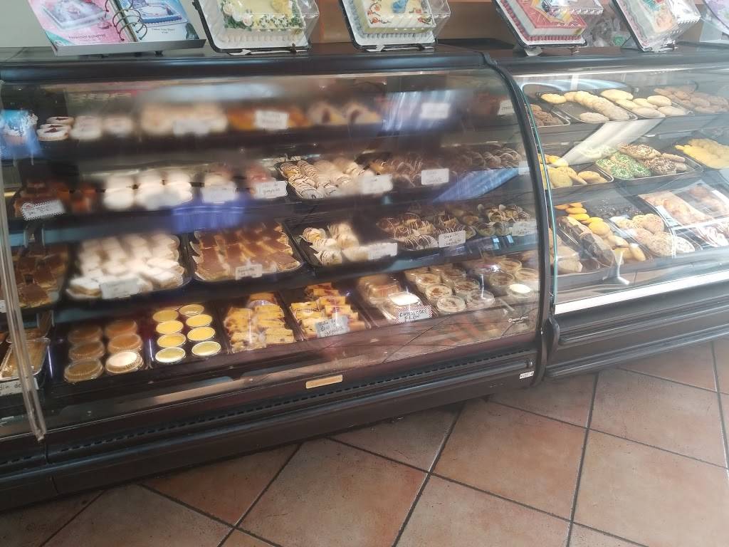 Sunset Bakery | 8788 SW 72nd St, Miami, FL 33173, USA