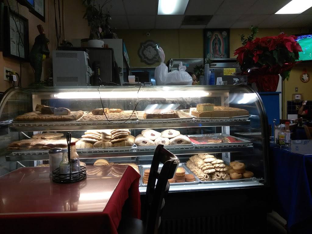 Panaderia & Pupuseria Ilobas Co | bakery | 455 W Florence Ave, Los Angeles, CA 90003, USA | 3237785027 OR +1 323-778-5027