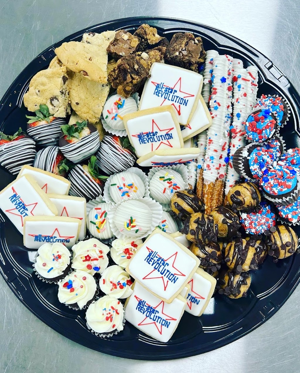Power Fit Eats Friendswood | restaurant | 108 S Friendswood Dr, Friendswood, TX 77546, USA | 8325692191 OR +1 832-569-2191