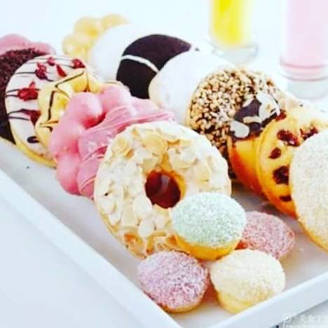 Dunkin | bakery | 1150 S Broadway, Geneva, OH 44041, USA | 4404661847 OR +1 440-466-1847