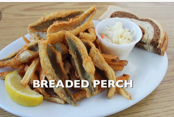 Thunder Lake Bar & Grill | restaurant | W12784 County Hwy W, Crivitz, WI 54114, USA | 7157572301 OR +1 715-757-2301