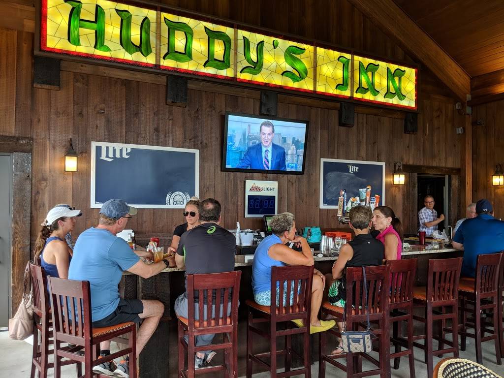 Huddy s Inn 206 County Rd 537 Colts Neck NJ 07722 USA