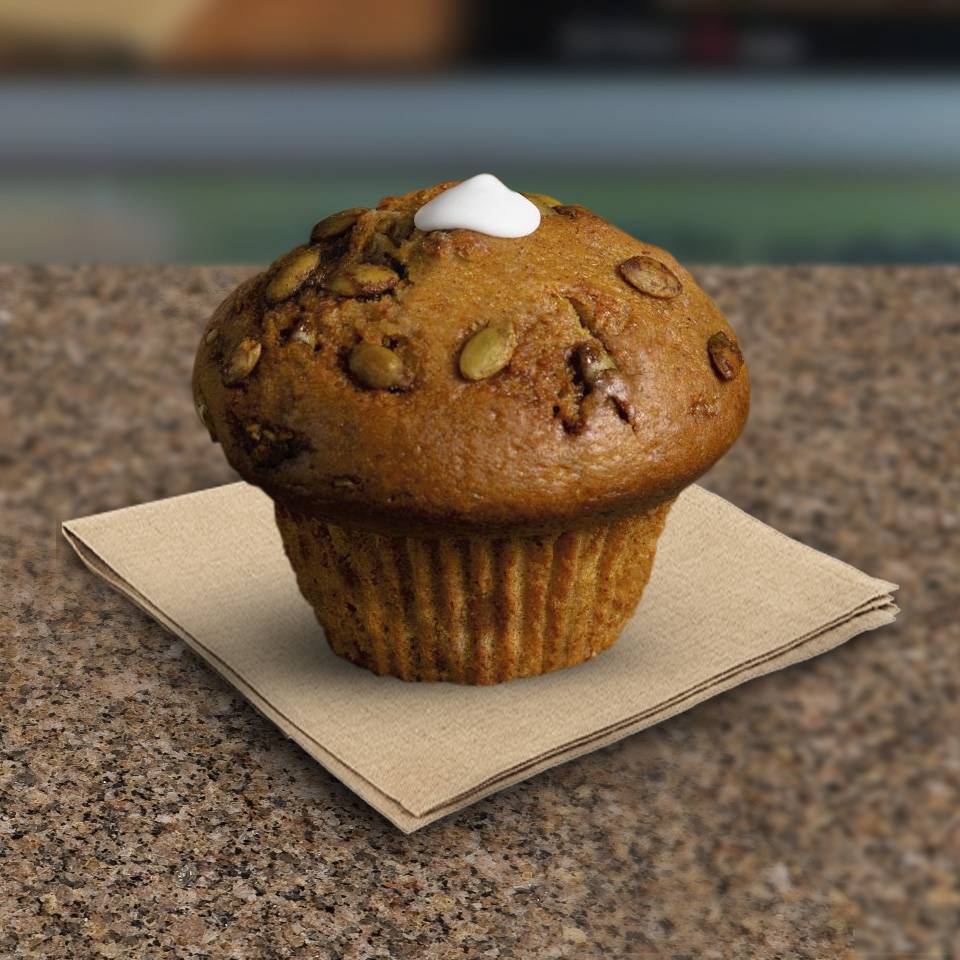 Tim Hortons | restaurant | 537 Delaware Ave, Buffalo, NY 14202, USA | 7169319889 OR +1 716-931-9889