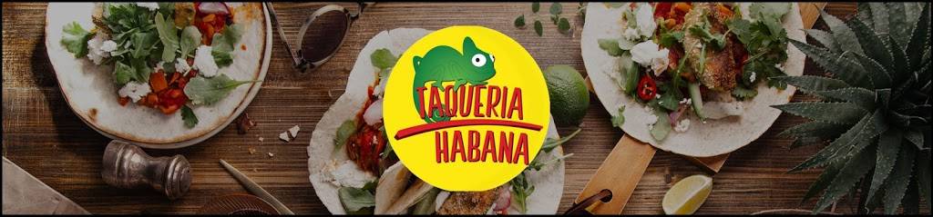 Taqueria Habana | restaurant | 121 E Pine St, Warrensburg, MO 64093, USA | 6603620660 OR +1 660-362-0660