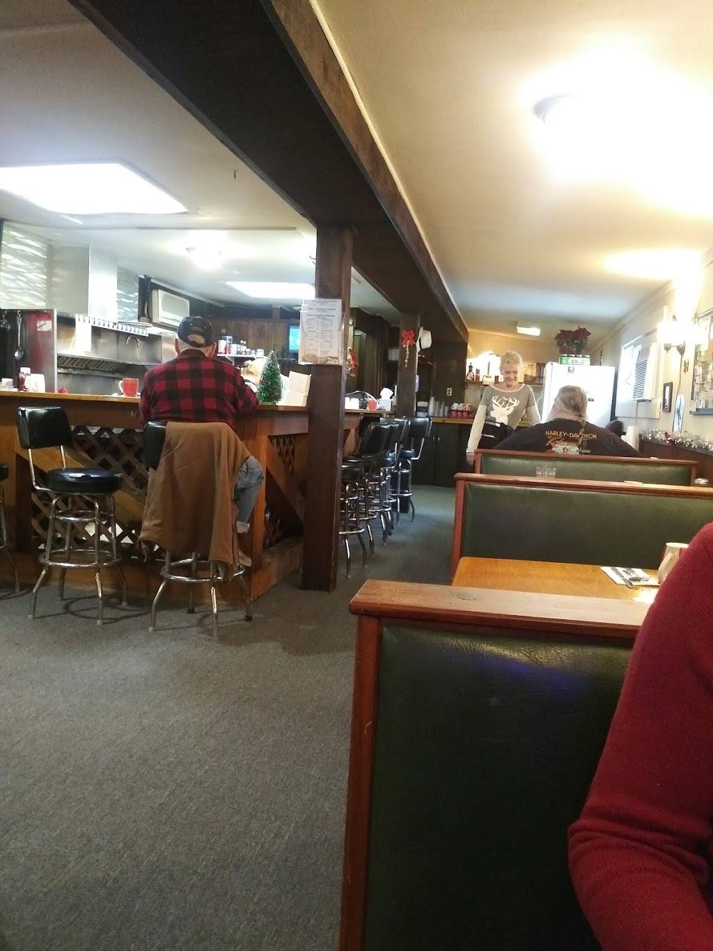Biggies Place | restaurant | 4 S County Line Rd, Souderton, PA 18964, USA | 2157211471 OR +1 215-721-1471