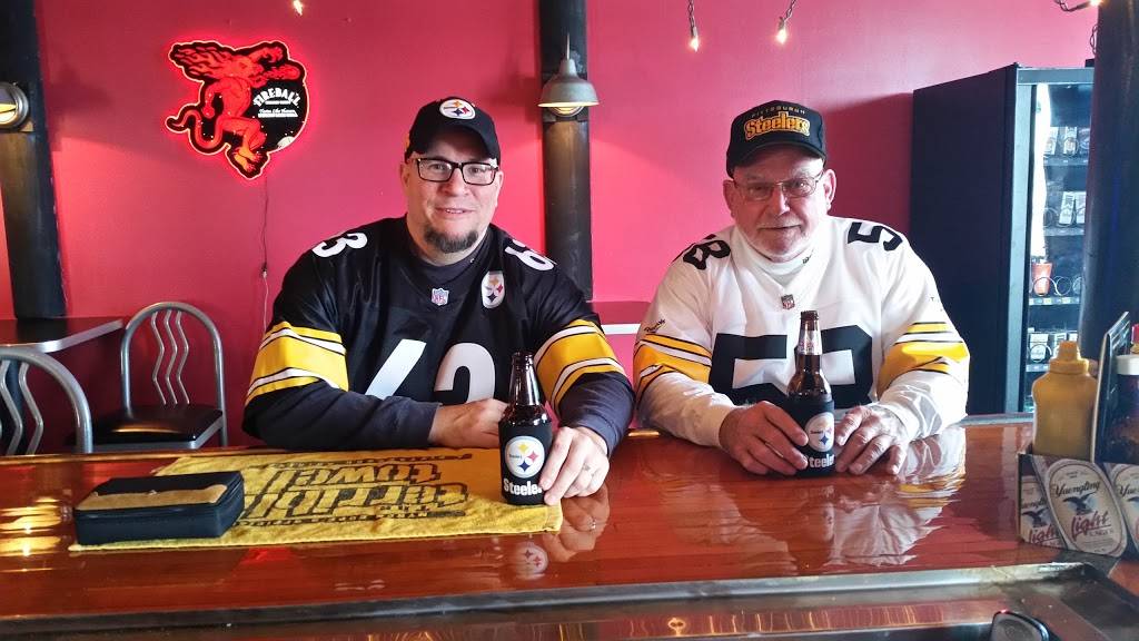 Power House Bar & Grill | restaurant | 11824 Frontage Rd # A, Murrells Inlet, SC 29576, USA | 8433574341 OR +1 843-357-4341
