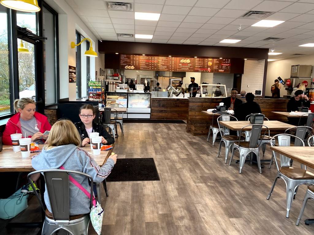 baldinos Giant Jersey Subs | restaurant | 3328 Wrightsboro Rd, Augusta, GA 30909, USA | 7067389796 OR +1 706-738-9796