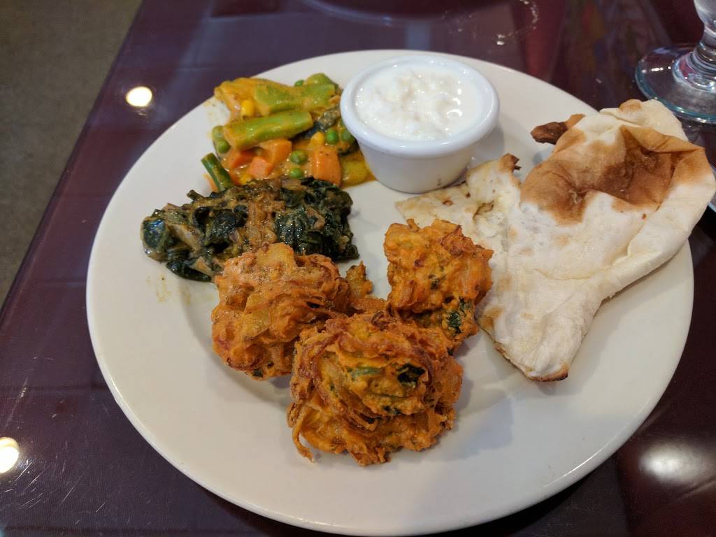 Best of India Indian Restaurant | 8120 Minnetonka Blvd, St Louis Park, MN 55426, USA