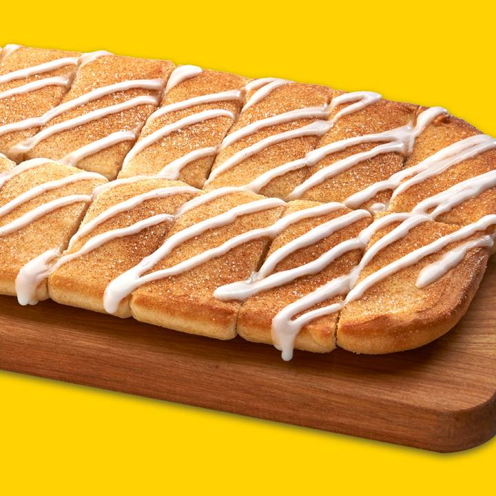 Hungry Howies Pizza | meal delivery | 5086 Station Rd, Erie, PA 16510, USA | 8148994242 OR +1 814-899-4242