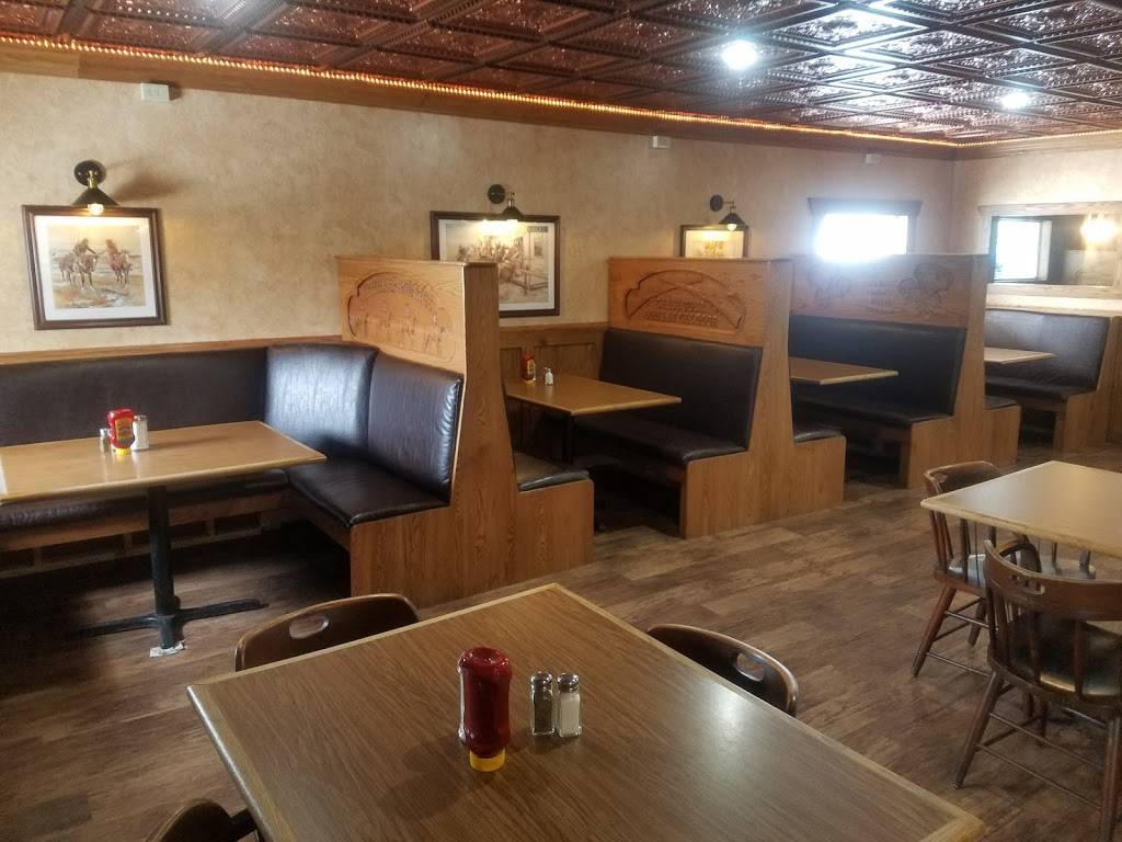 Chapz Roadhouse | restaurant | 9950 N Greenville Rd, Lakeview, MI 48850, USA | 9892876096 OR +1 989-287-6096