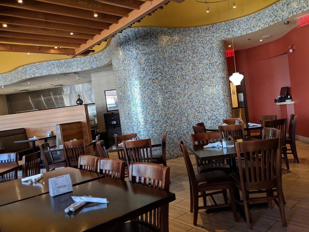 Astoria Shish Kebob House - Newmarket | meal delivery | 16850 Yonge St, Newmarket, ON L3Y 0A3, Canada | 9058950123 OR +1 905-895-0123