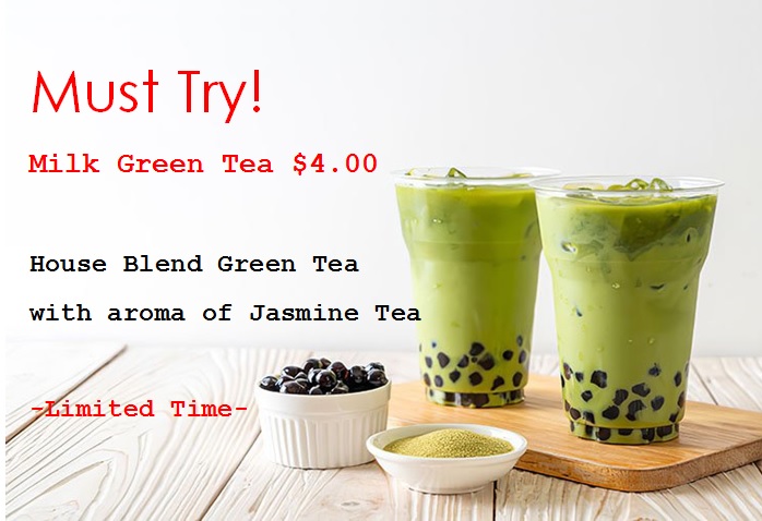 Line Thai Cafe | restaurant | 501 W Holland Ave, Alpine, TX 79830, USA | 4322951452 OR +1 432-295-1452