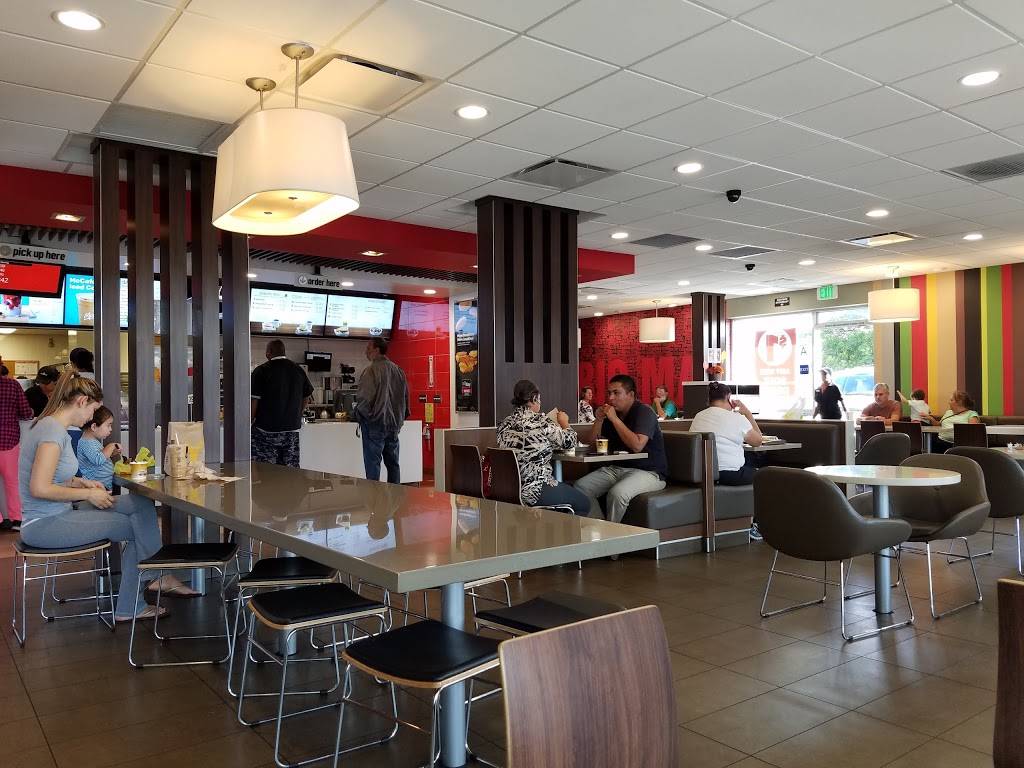 McDonalds | cafe | 8507 Artesia Blvd, Bellflower, CA 90706, USA | 5626346016 OR +1 562-634-6016