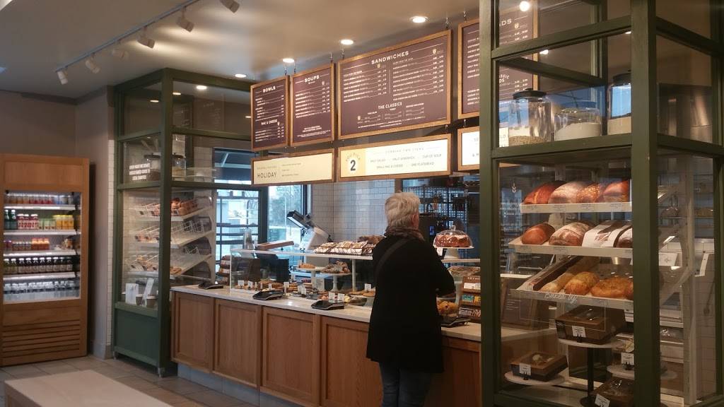 Panera Bread | bakery | 1211 GA-50 W, Tifton, GA 31794, USA | 2293398532 OR +1 229-339-8532