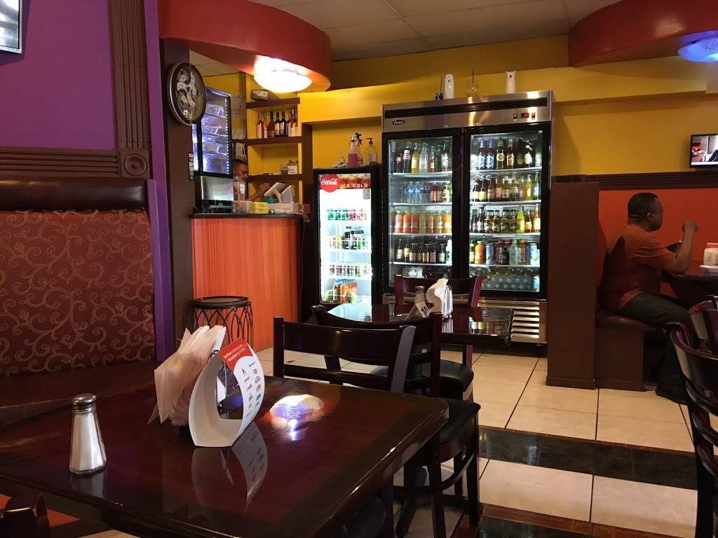 Mamaput | restaurant | 435 Murphy Rd, Stafford, TX 77477, USA | 8325391436 OR +1 832-539-1436