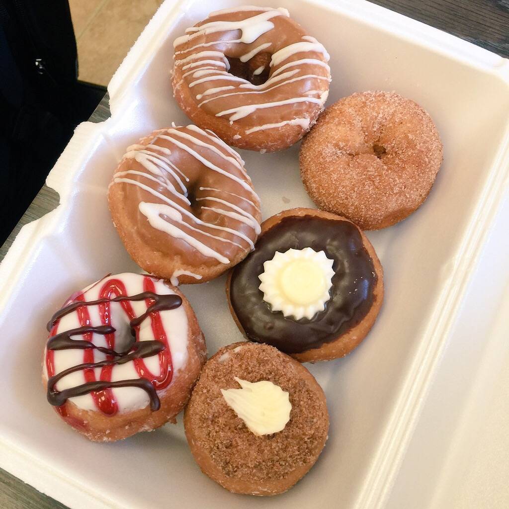 Tastease | bakery | 70 New Park Ave, Hartford, CT 06106, USA | 8602332235 OR +1 860-233-2235