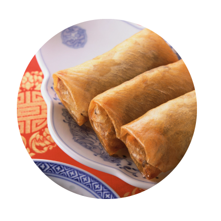 Snow Dragon Chinese Restaurant | restaurant | 413 S Main St, Ephraim, UT 84627, USA | 4352836868 OR +1 435-283-6868