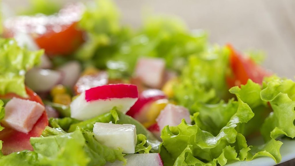 Fresh Green | restaurant | 14720 Baltimore Ave Suite 104, Laurel, MD 20707, USA | 3017257700 OR +1 301-725-7700
