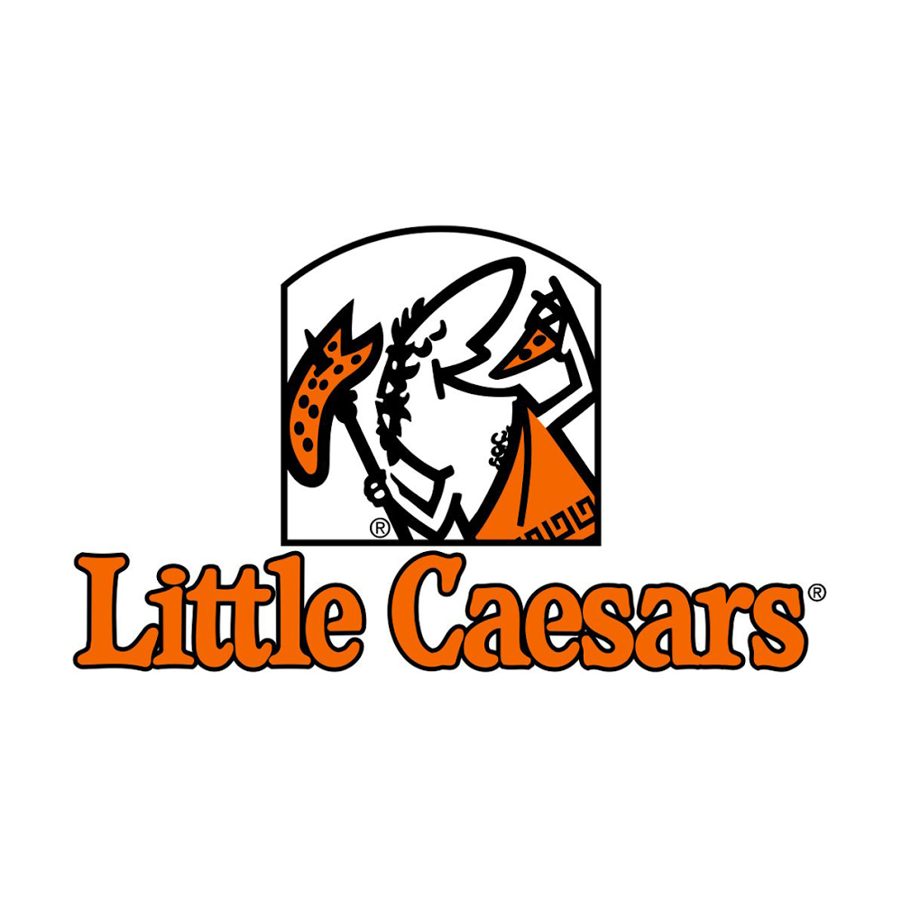 Little Caesars Pizza | meal takeaway | 3415 Williams Dr #105, Georgetown, TX 78628, USA | 5128689666 OR +1 512-868-9666