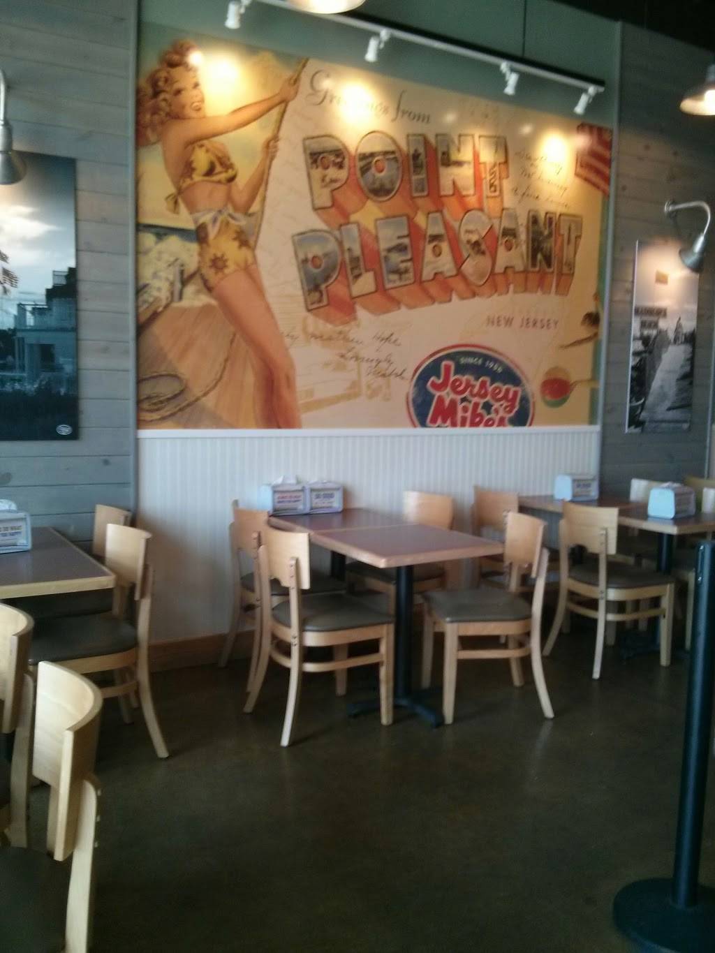 Jersey Mikes Subs | meal takeaway | 7431 Westbranch Hwy Suite 3, Lewisburg, PA 17837, USA | 5707684062 OR +1 570-768-4062