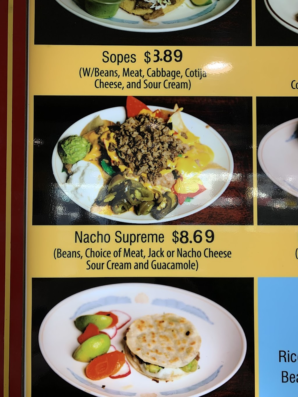 Mr piggies Taqueria Santa Fe Spring Ca 90670" | restaurant | 10941 Norwalk Blvd, Santa Fe Springs, CA 90670, USA | 5629443626 OR +1 562-944-3626