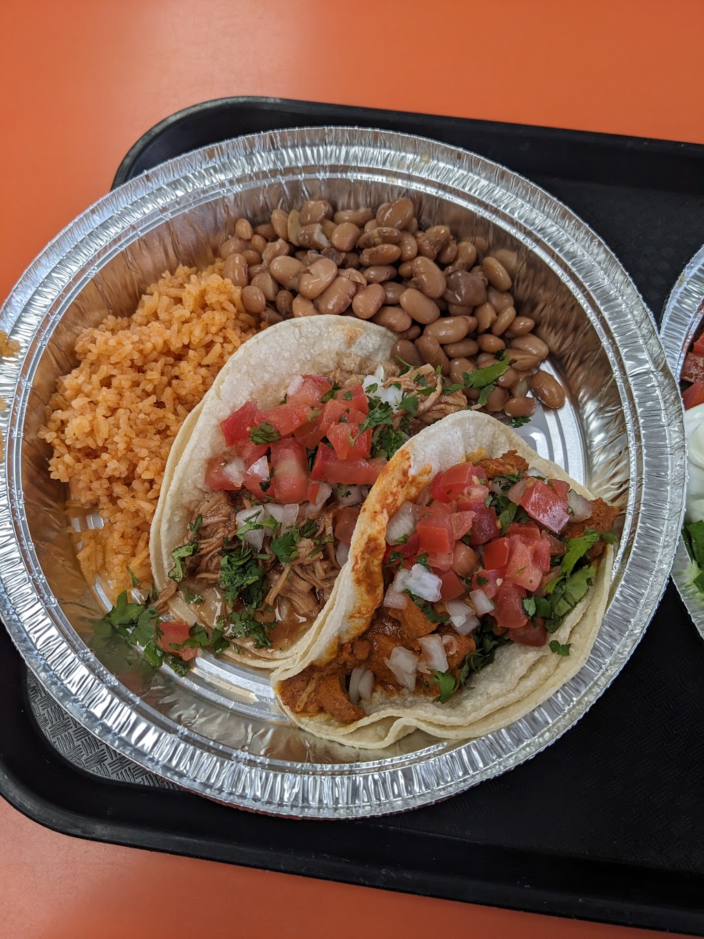 Jose’s Cafe | restaurant | 36 W 400 N St, Fairview, UT 84629, USA | 4354273702 OR +1 435-427-3702