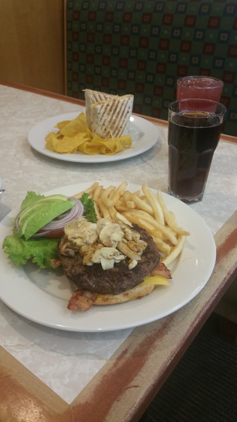 Kellys Steaks & Spirits | restaurant | 1189 State Rte 55, Lagrangeville, NY 12540, USA | 8454854870 OR +1 845-485-4870