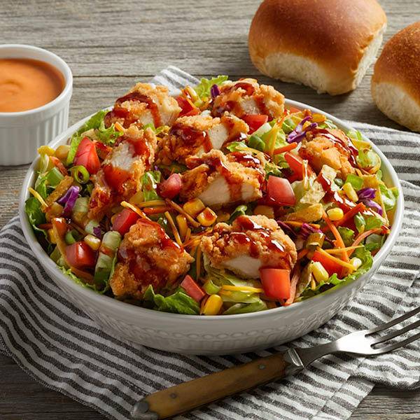Bob Evans | restaurant | 2609 S Western Ave, Marion, IN 46953, USA | 7656519668 OR +1 765-651-9668