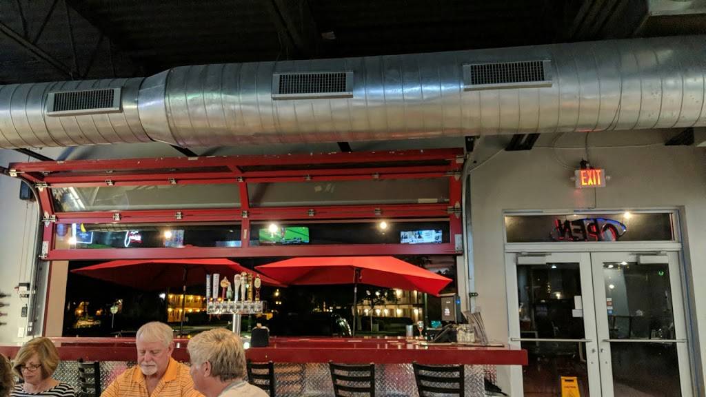 Samis Pizza Pasta Grill | restaurant | 227 N Collier Blvd, Marco Island, FL 34145, USA | 2393897499 OR +1 239-389-7499