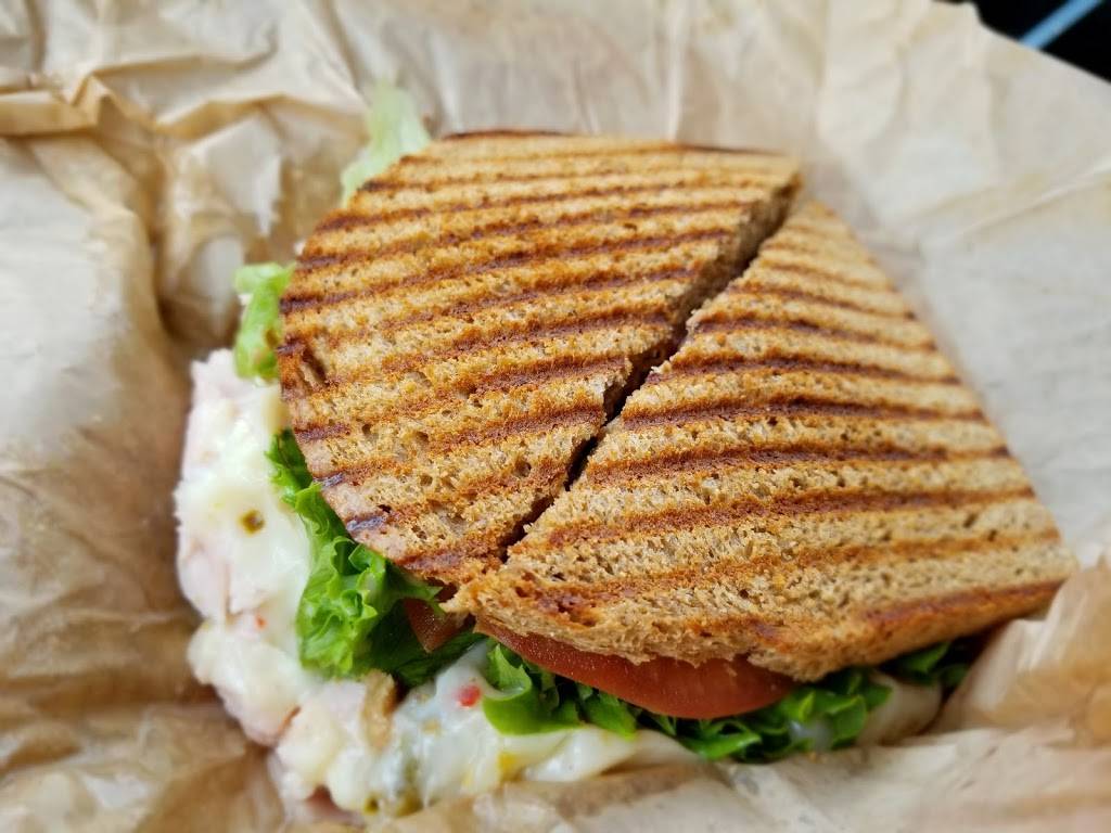 Great Harvest Bread | bakery | 120 S Jefferson Ave # E, Cookeville, TN 38501, USA | 9315255623 OR +1 931-525-5623