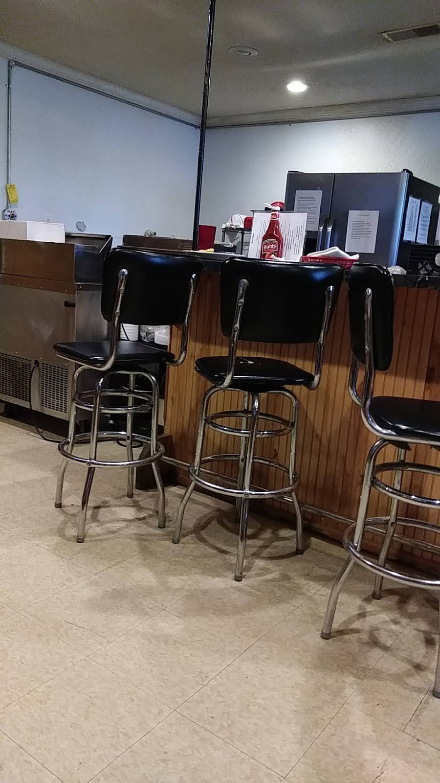 Thrift Food Mart and Jims Diner | restaurant | 367 Oddville Ave, Cynthiana, KY 41031, USA | 8592346508 OR +1 859-234-6508