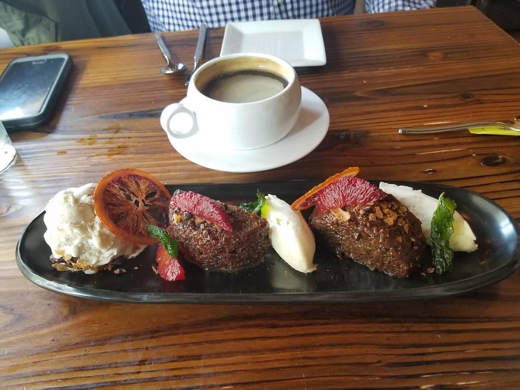 Vinted | restaurant | 63 Memorial Rd, West Hartford, CT 06107, USA | 8602064648 OR +1 860-206-4648