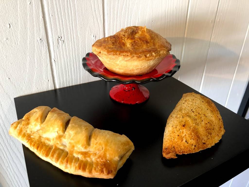 tip-top-savory-pies-bakery-105-n-public-rd-lafayette-co-80026-usa