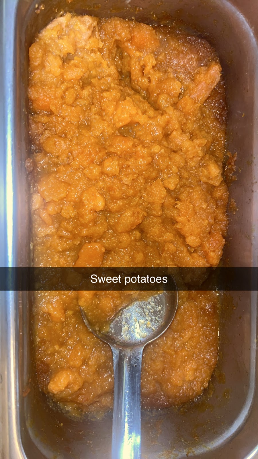 Naybones BBQ | restaurant | 117 Ivy St, Ellisville, MS 39437, USA | 6018004009 OR +1 601-800-4009
