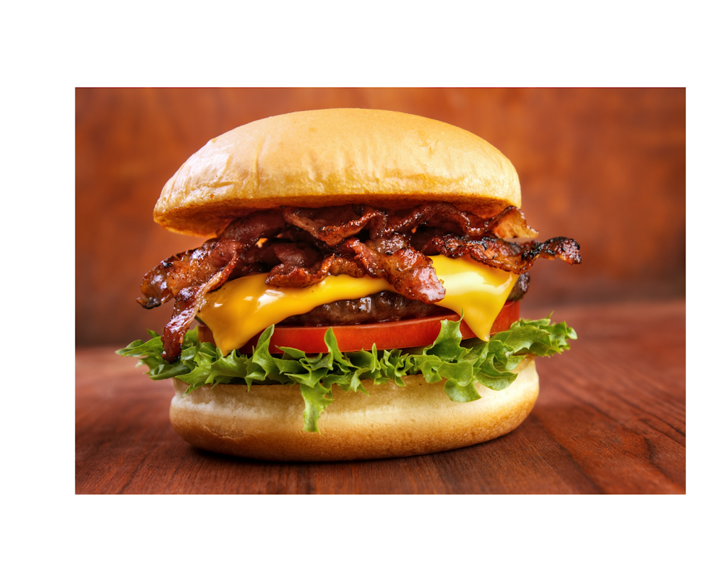 Riziki Cafe | restaurant | 398 Airport Rd, Indiana, PA 15701, USA | 7244656350 OR +1 724-465-6350