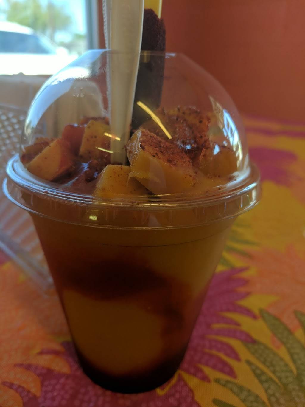 Yum-my Snack Shack | meal takeaway | 429 N 9th St a, Kingsville, TX 78363, USA | 3614553321 OR +1 361-455-3321