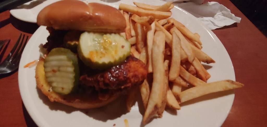 OCharleys | meal takeaway | 2717 Scottsville Rd, Bowling Green, KY 42104, USA | 2707810806 OR +1 270-781-0806