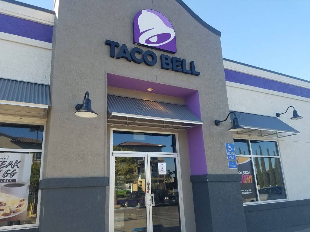 Taco Bell | meal takeaway | 259 El Camino Real, San Carlos, CA 94070, USA | 6505088226 OR +1 650-508-8226