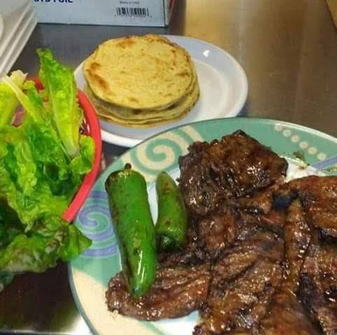 Taqueria Mexico | restaurant | 149 A Anderson Ave, Fairview, NJ 07022, USA | 2016990000 OR +1 201-699-0000