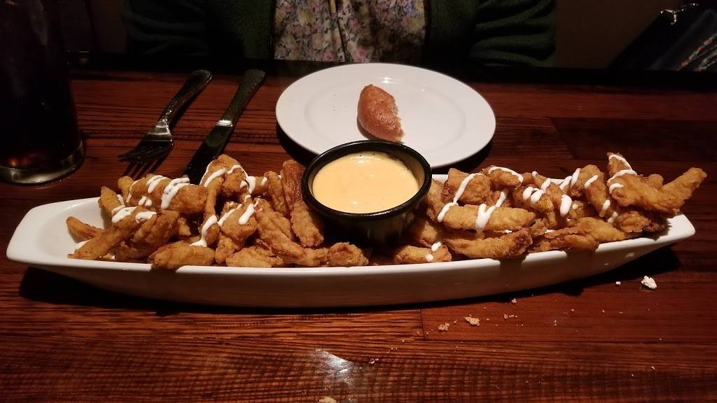 LongHorn Steakhouse | meal takeaway | 2635 Scottsville Rd, Bowling Green, KY 42104, USA | 2707460055 OR +1 270-746-0055