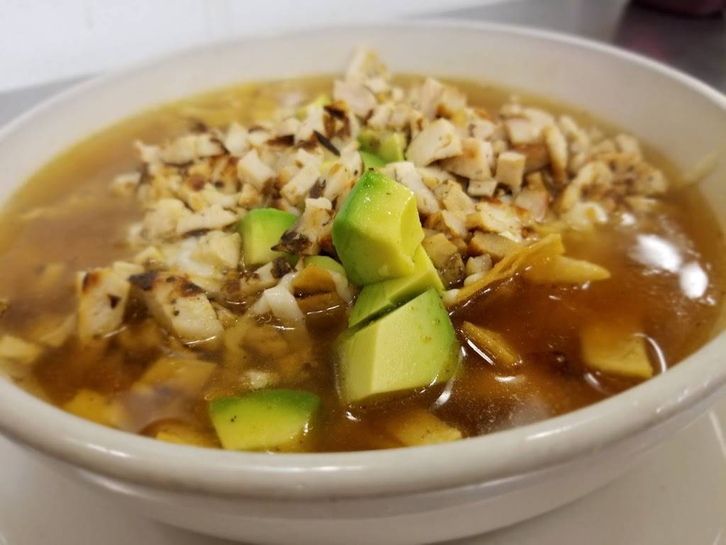 Aztecas Mexican Grill | restaurant | 2224 Mountain Shadow Dr, Duluth, MN 55811, USA | 2187221038 OR +1 218-722-1038