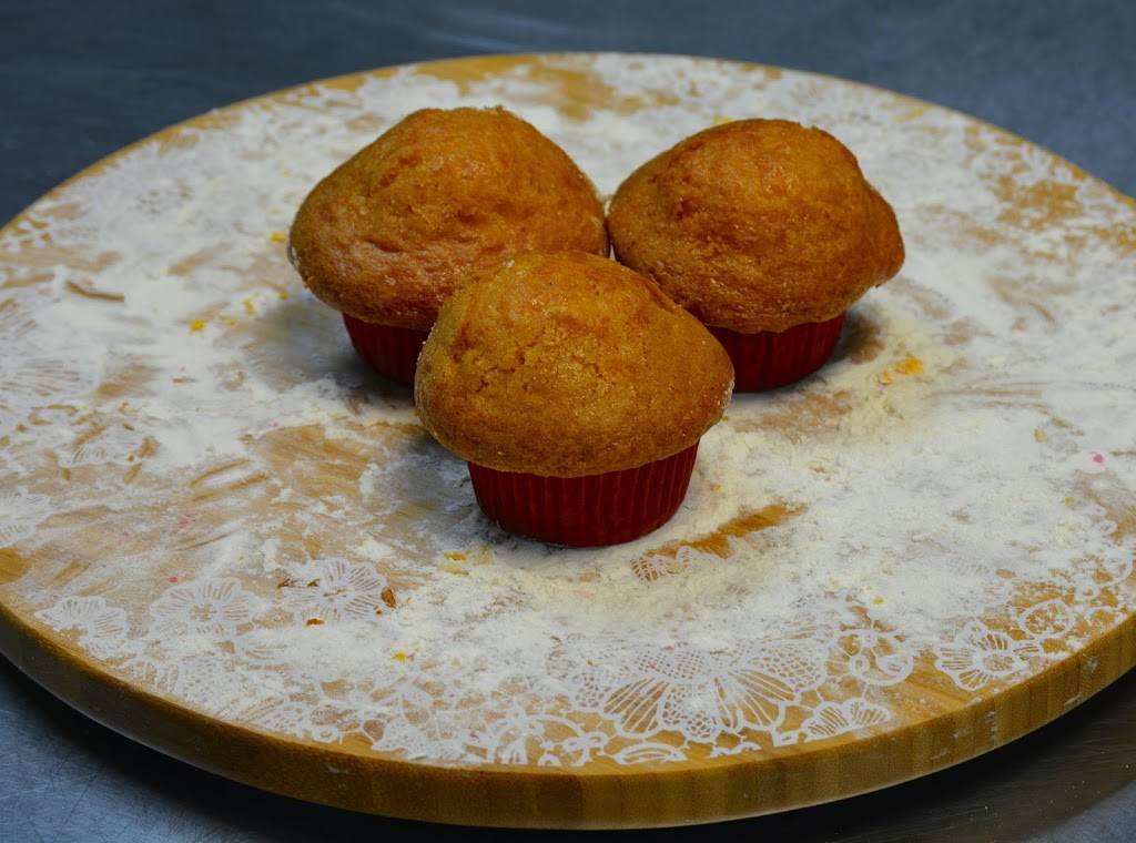 Daniels Bakery - Panaderia Daniel | bakery | 1394 US-287, Broomfield, CO 80020, USA | 7203797920 OR +1 720-379-7920