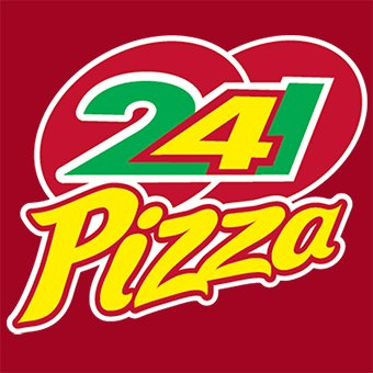 241 Pizza | meal delivery | 841 Sydney St #12, Cornwall, ON K6H 3J7, Canada | 6139360241 OR +1 613-936-0241
