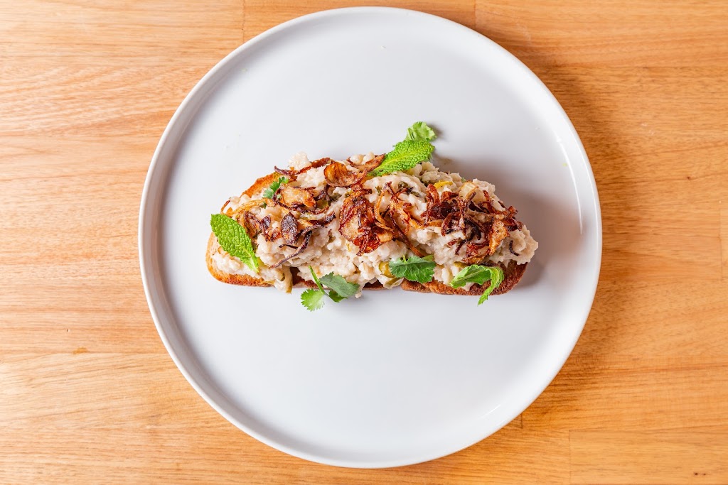 Saffron Street | restaurant | 3220 W Grand Ave, Chicago, IL 60651, USA | 6303620437 OR +1 630-362-0437